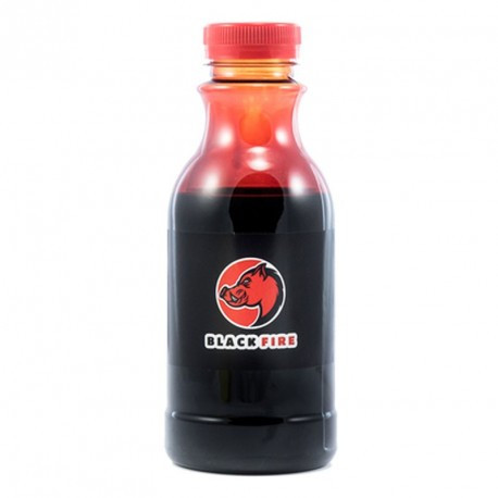 attractant pour sanglier