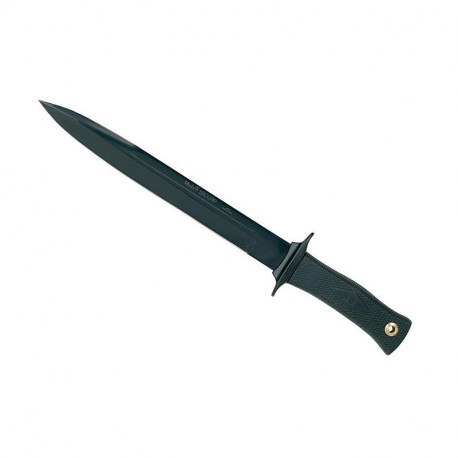dague chasse au sanglier