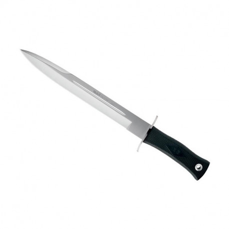 dague chasse au sanglier