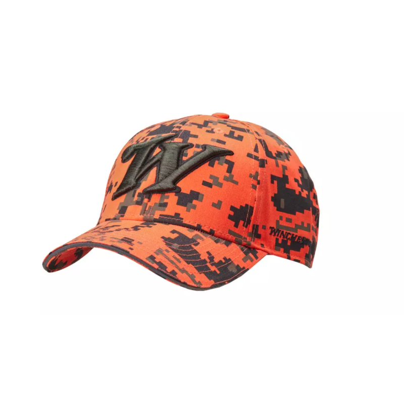 casquettes font-elles perdre les cheveux