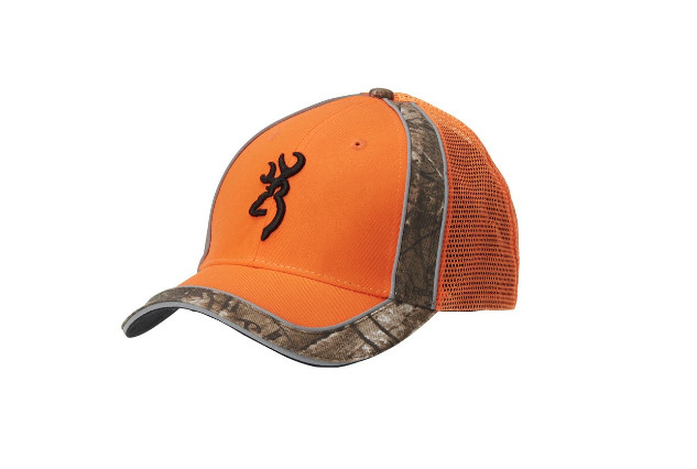 casquettes font-elles perdre les cheveux