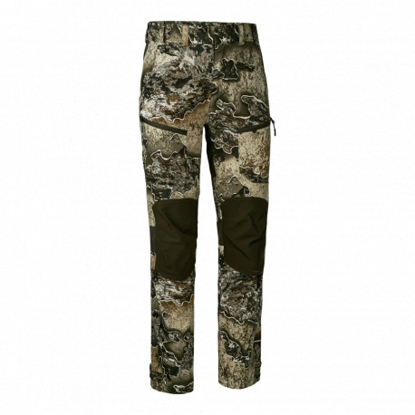 pantalon pour la chasse à l'approche